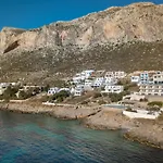 Carian Hotel Masouri