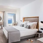 Hotel Carian Masouri