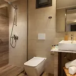 Carian Hotel Masouri