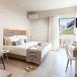 Carian Hotel Masouri