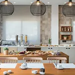 Carian 4* Masouri