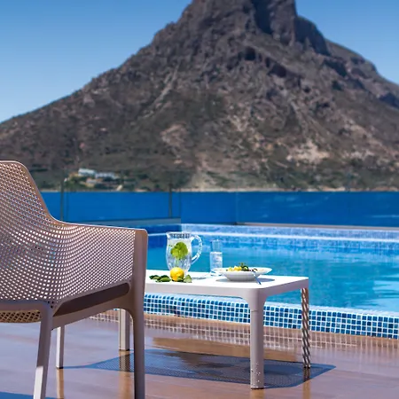 Carian Hotel