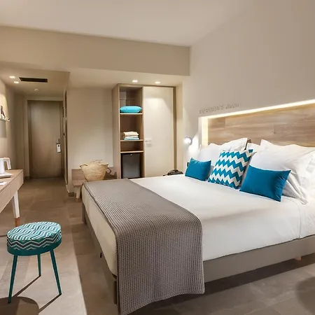 Carian Hotel 4*