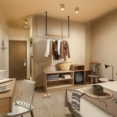 Carian 4* Masouri