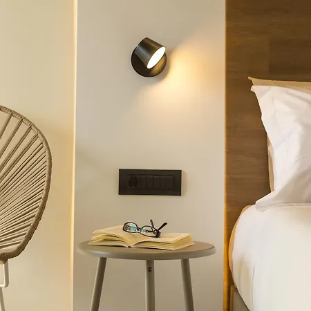 Carian 4*