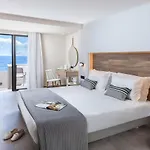 Carian ماسوري
