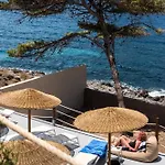 Carian ماسوري