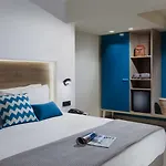 Carian ماسوري