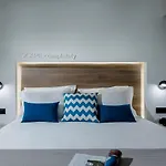 فندق Carian ماسوري