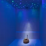 فندق Carian