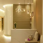 Carian 4*