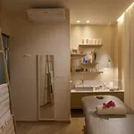 Carian 4* ماسوري