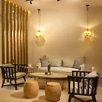 Carian فندق ماسوري