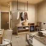 Carian 4*