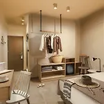 Carian 4* Maszúri
