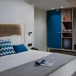 Carian 4* Maszúri