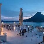 Carian 4* Maszúri