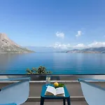 Carian 4* ماسوري