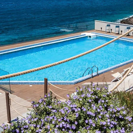 Carian 4* Massouri
