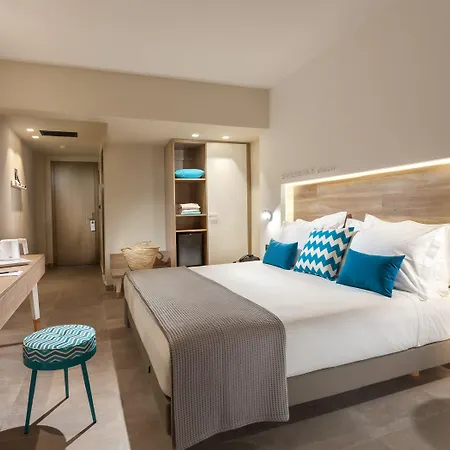 Carian Otel