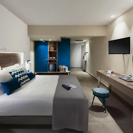 Otel Carian