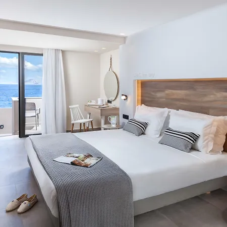Otel Carian