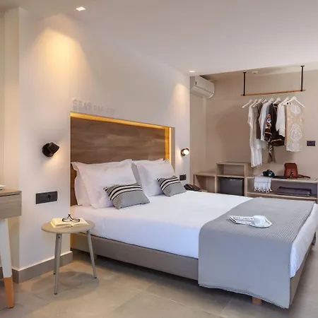 Carian Otel