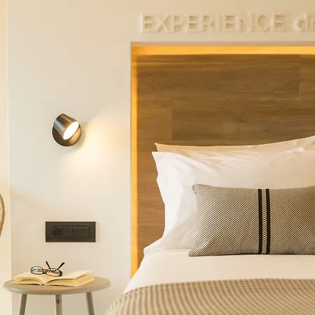 Otel Carian 4*