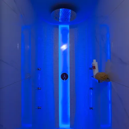 Otel Carian 4*