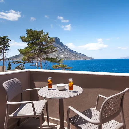 Carian Otel
