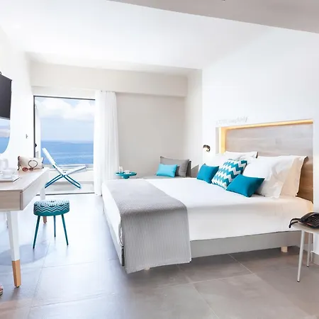 Carian 4* Masouri