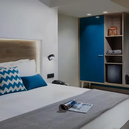 Carian 4* Masouri