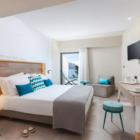 Carian 4*