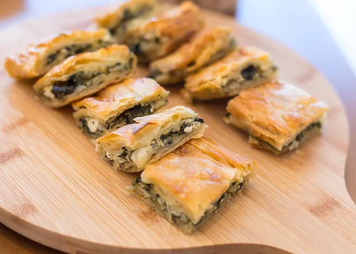 Carian Hotel Masouri